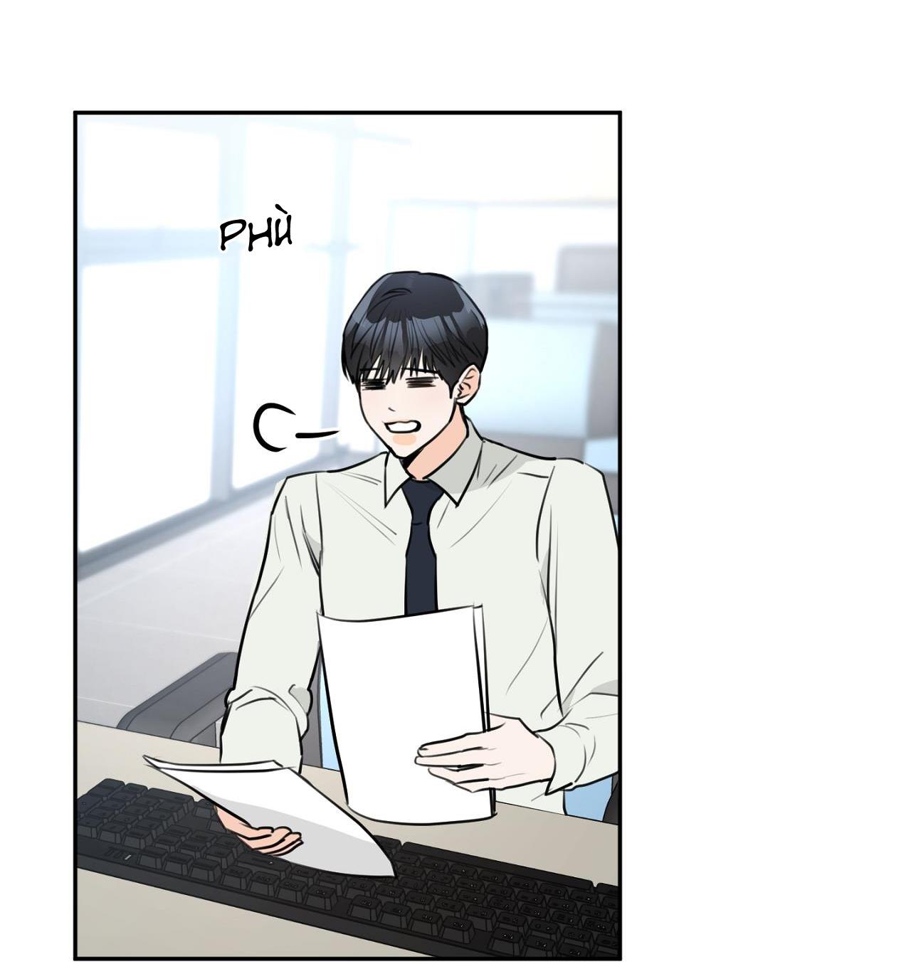 Trang 52