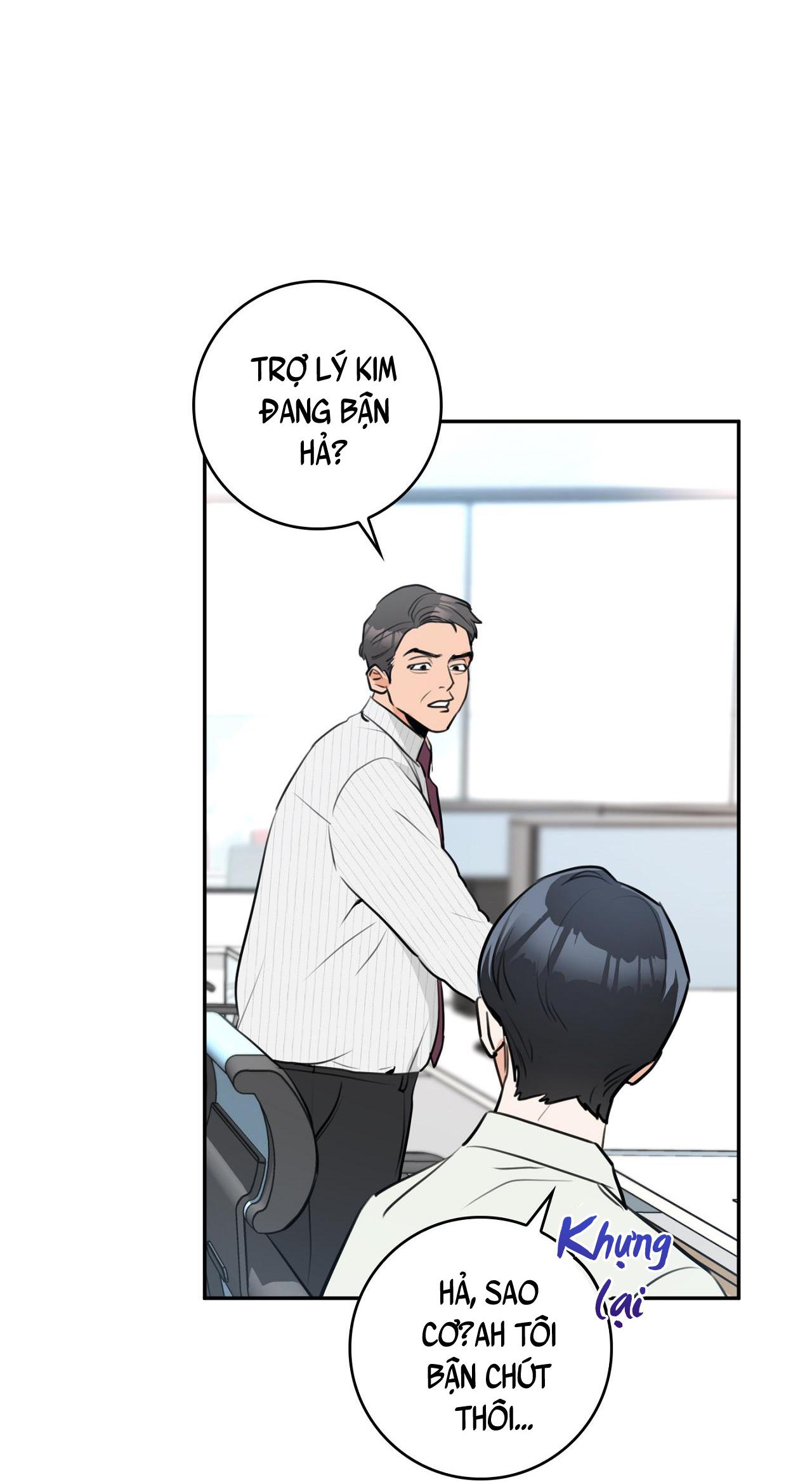 Trang 55