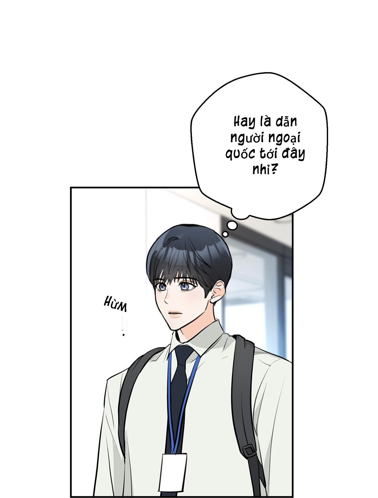 Trang 84