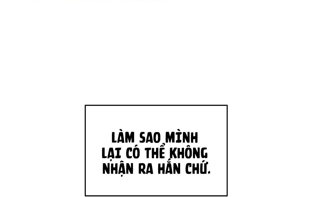Trang 113