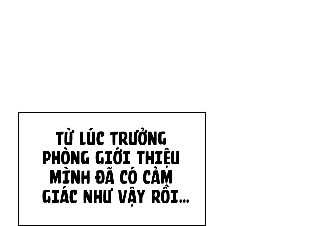 Trang 98