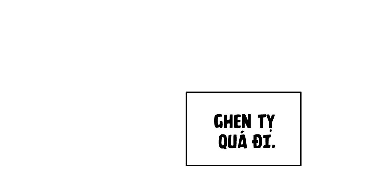Trang 86