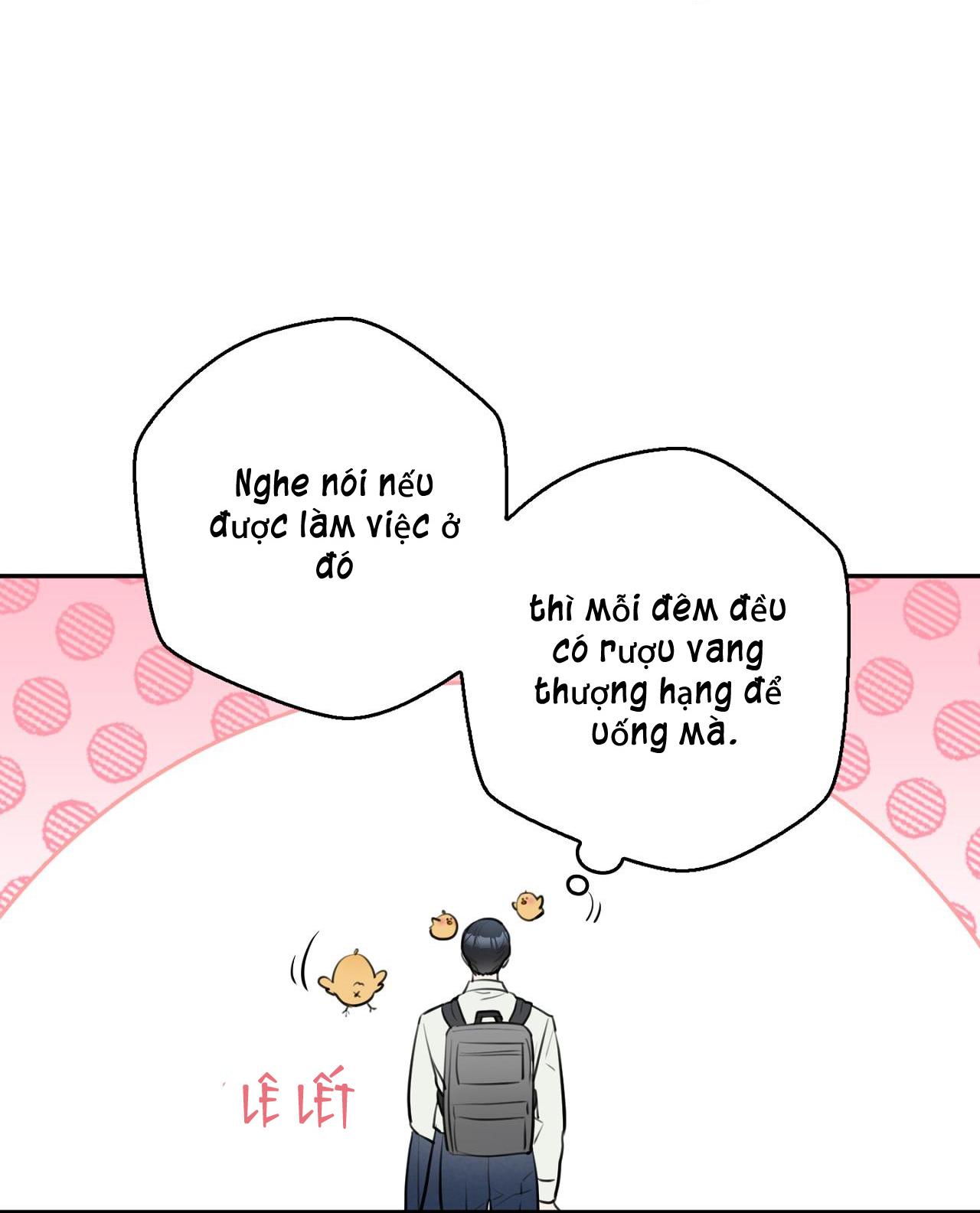 Trang 88