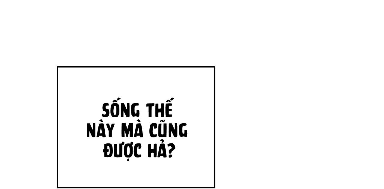 Trang 74