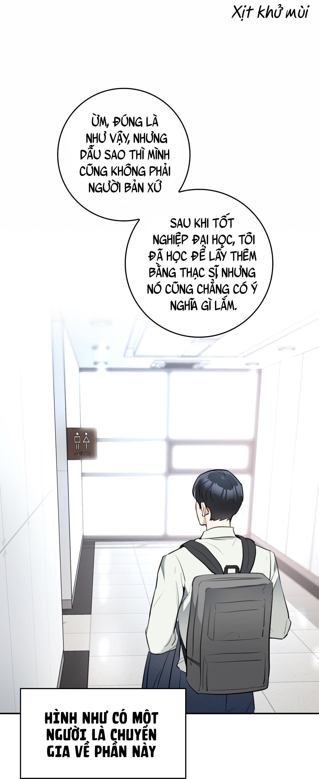 Trang 82