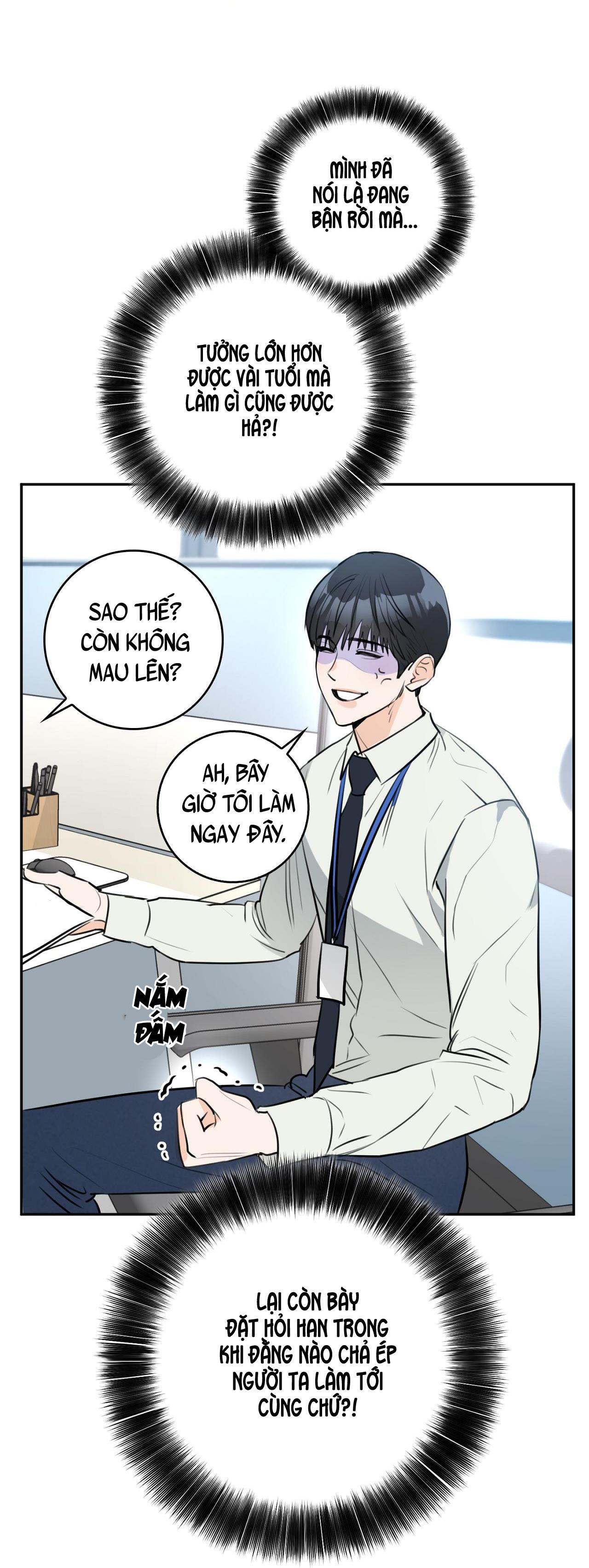 Trang 57