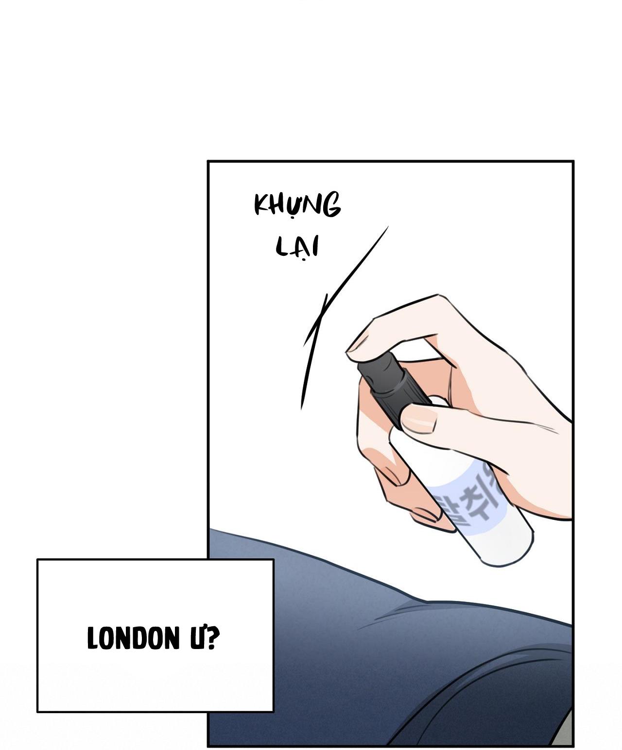 Trang 81