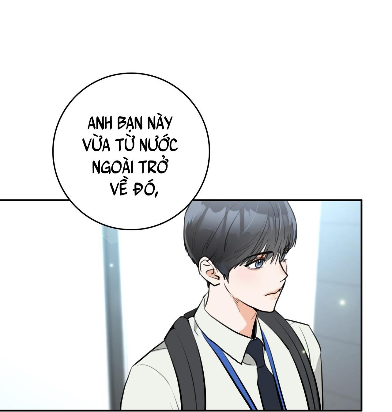 Trang 96