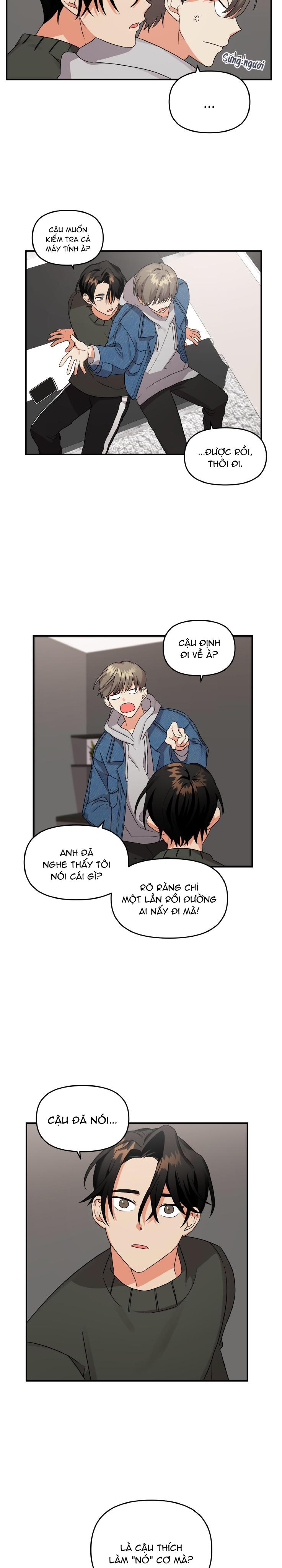 Trang 21
