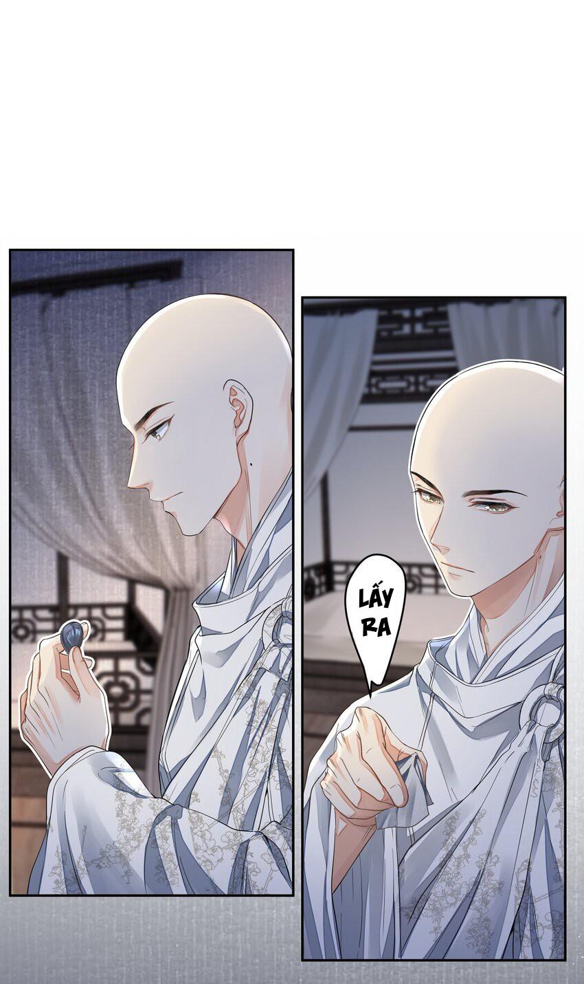 Trang 34
