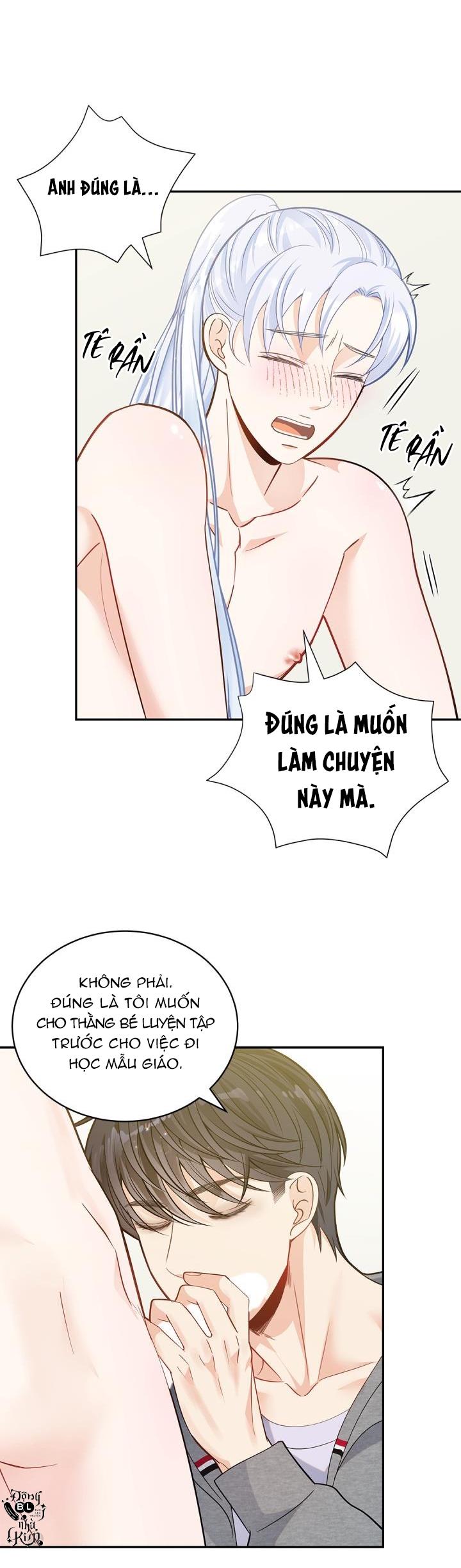 Trang 27