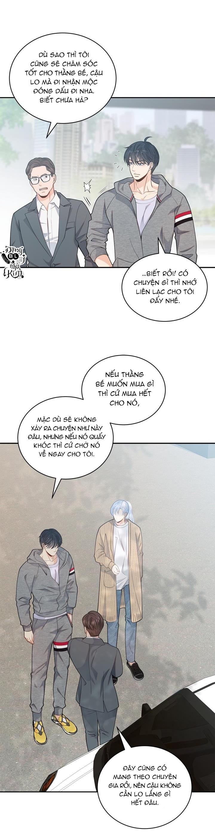Trang 15