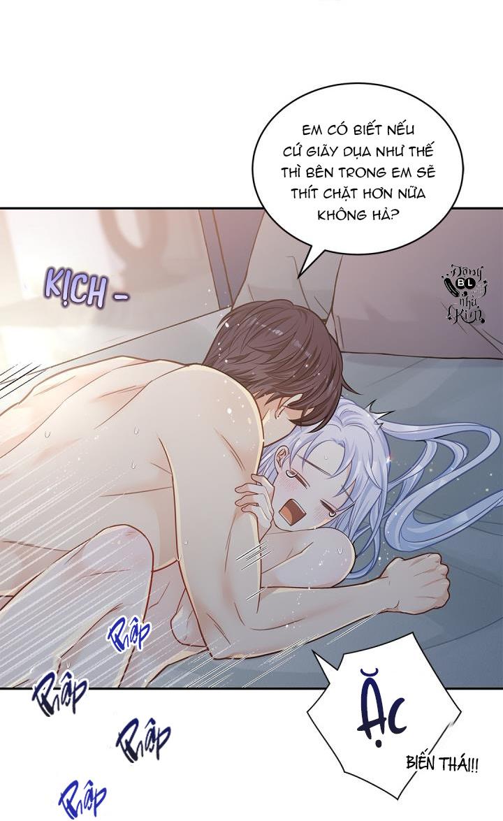 Trang 36