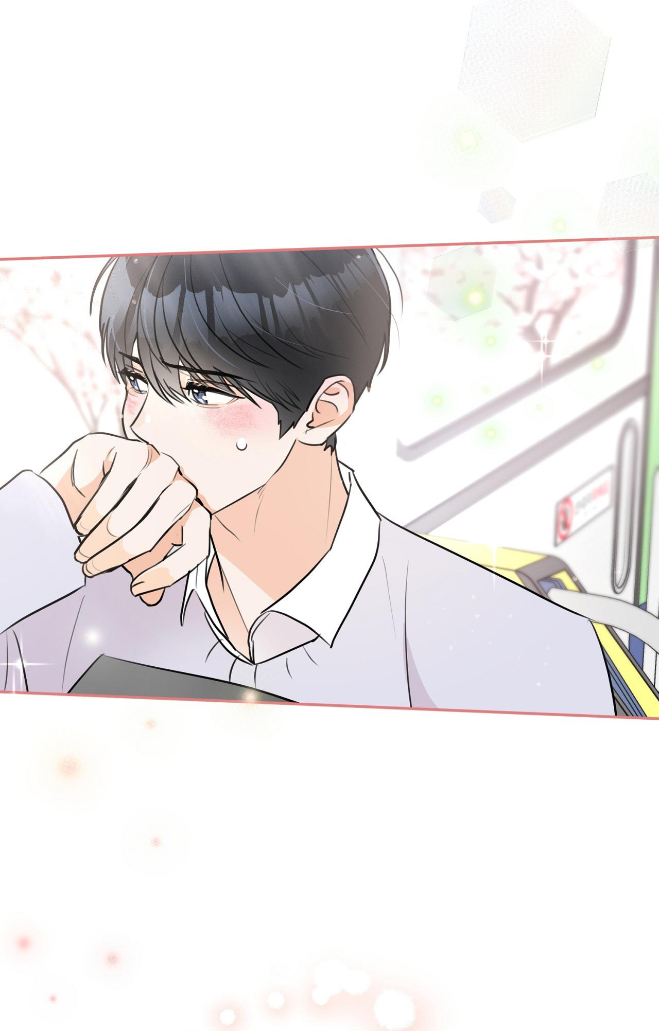 Trang 52