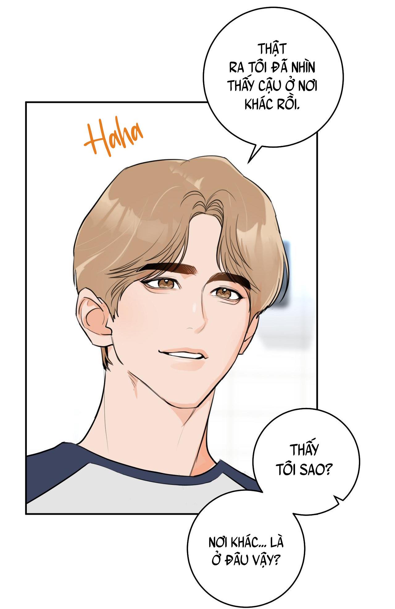 Trang 88