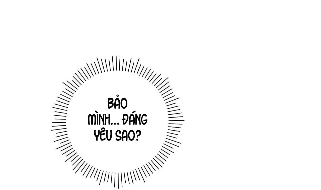 Trang 85