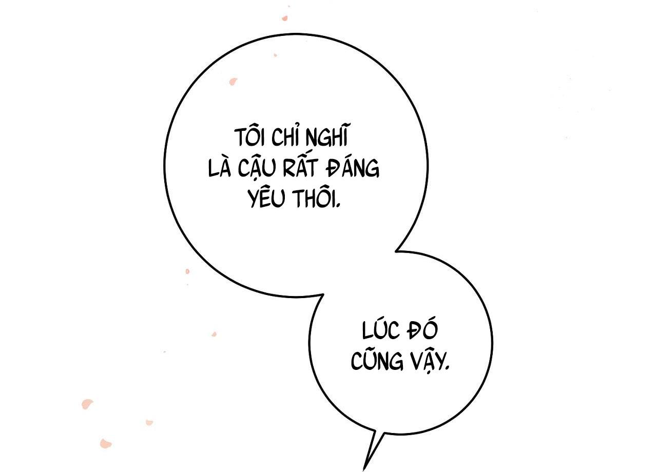 Trang 82