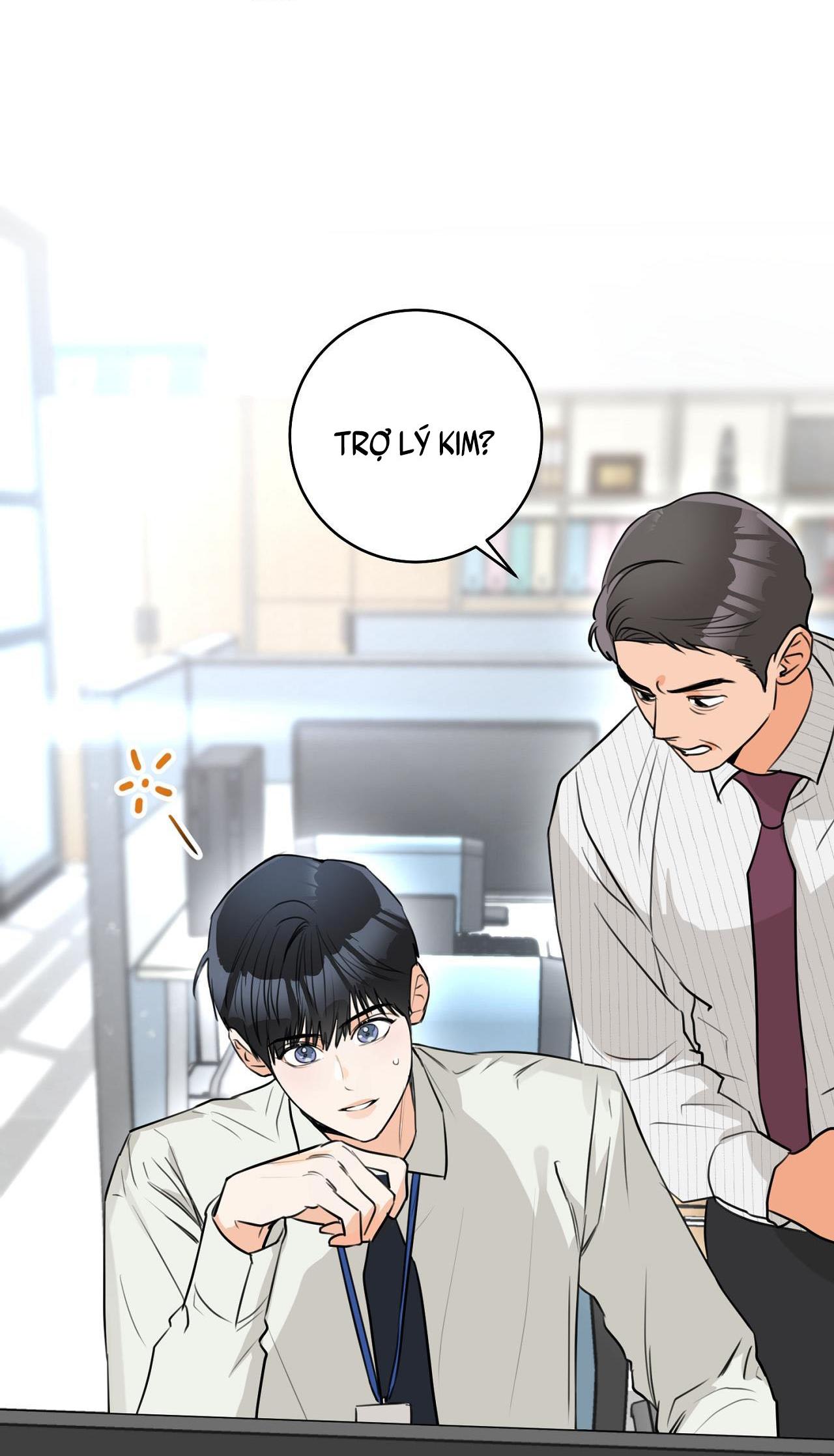 Trang 122