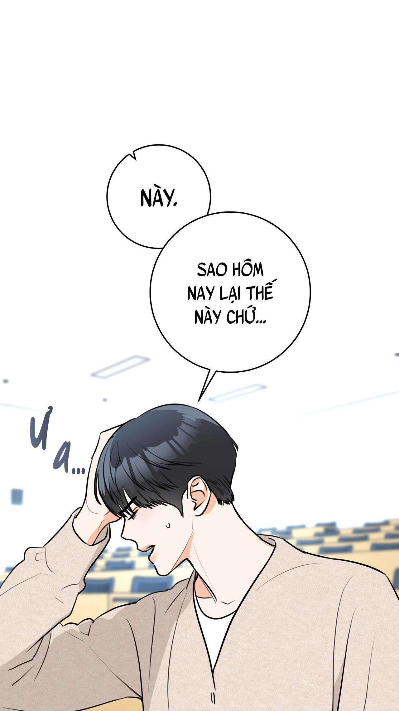 Trang 64