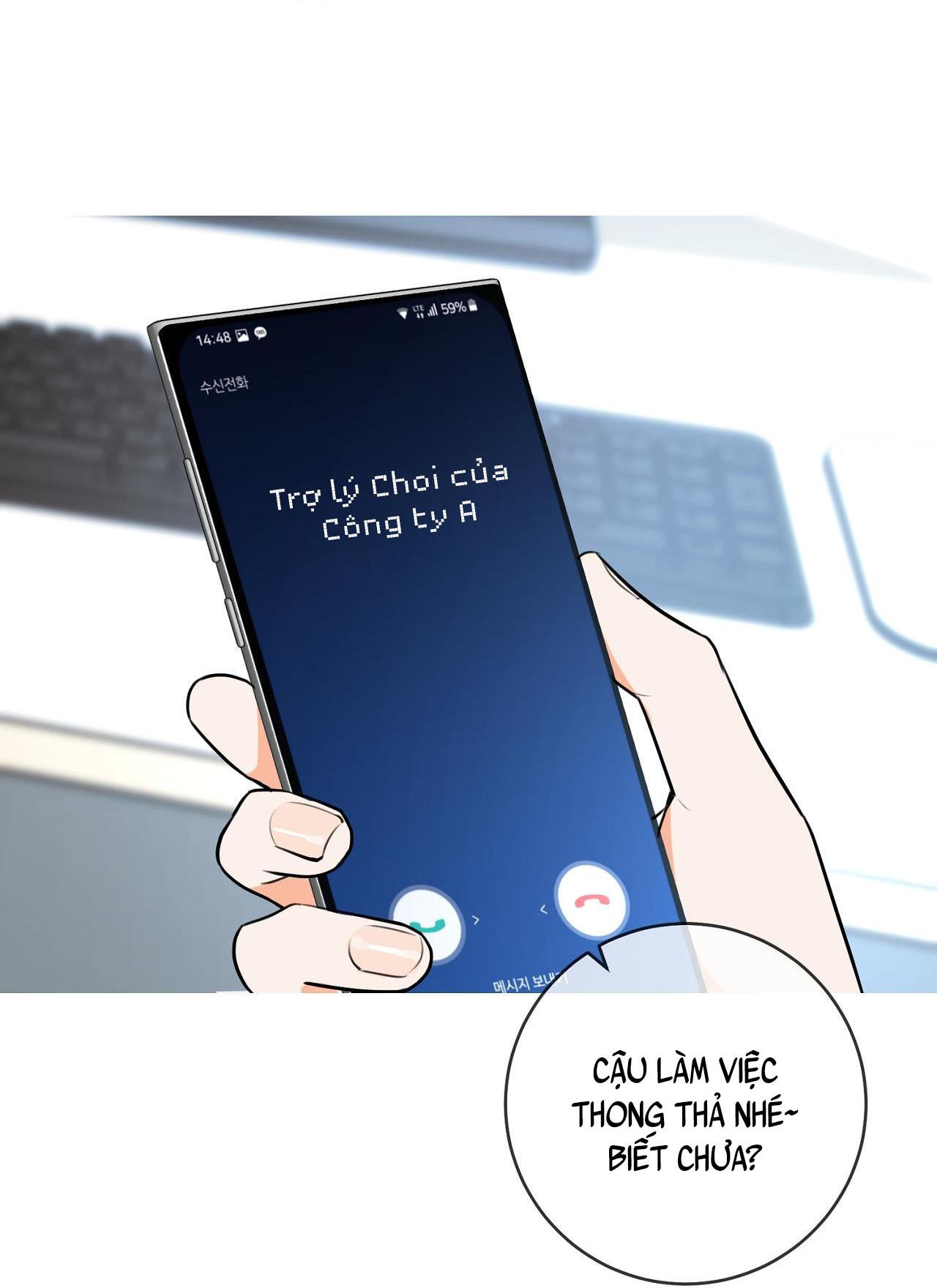 Trang 126