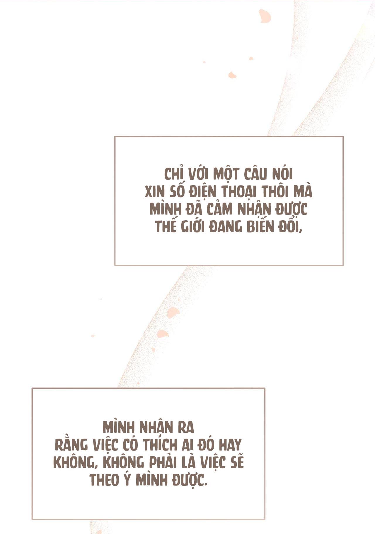 Trang 109
