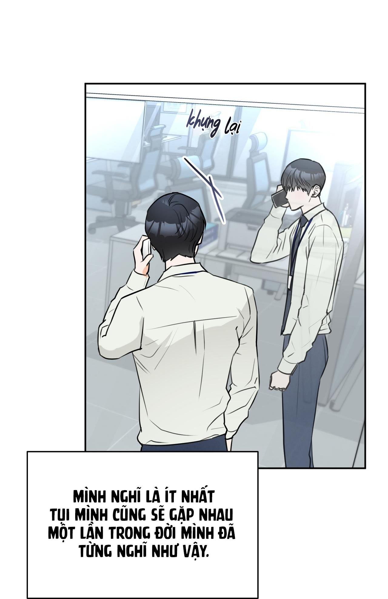 Trang 135