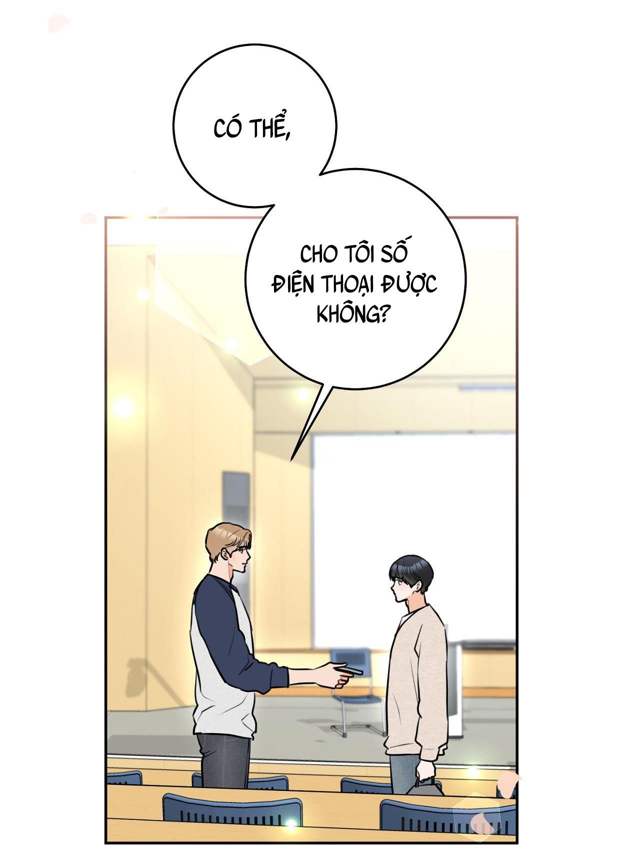 Trang 101