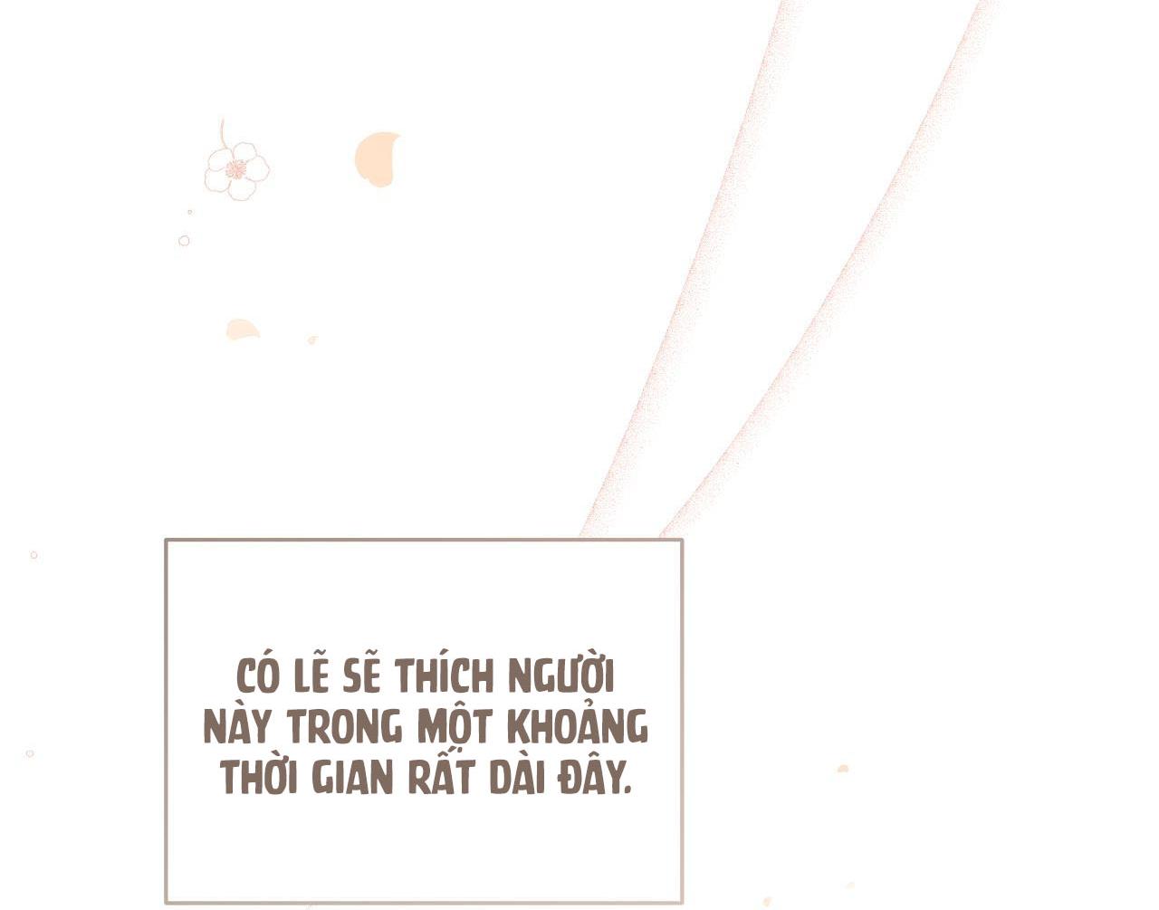 Trang 113