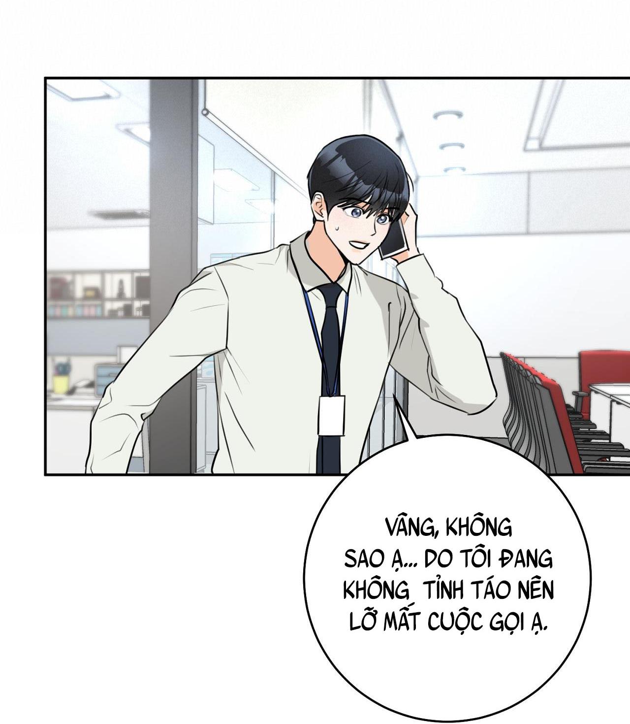 Trang 131