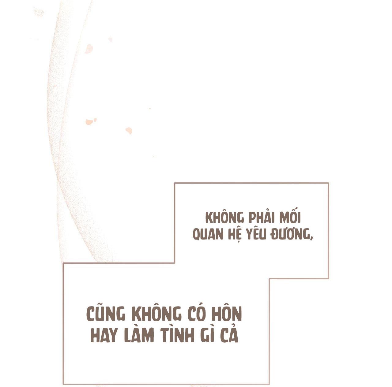 Trang 106