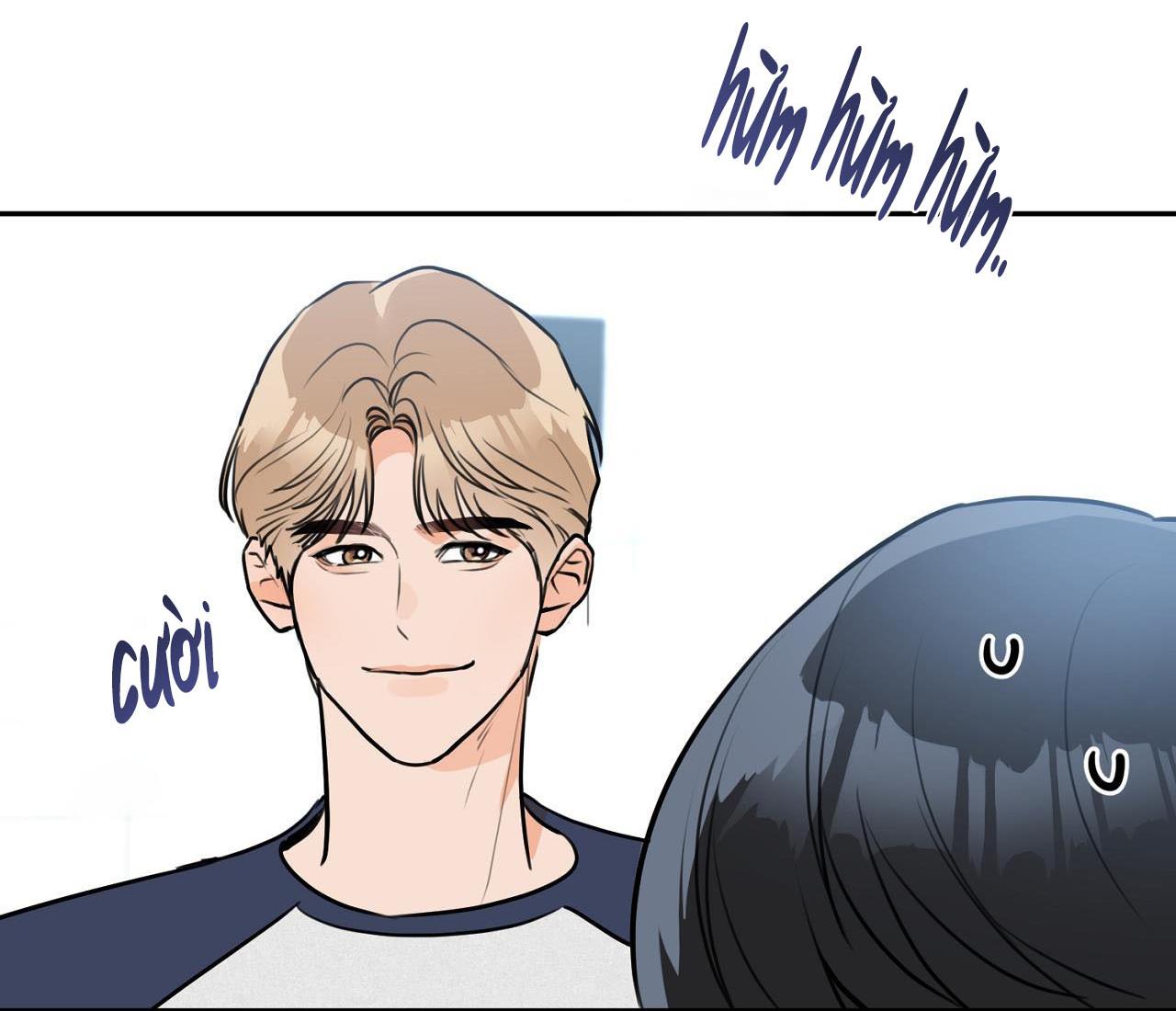Trang 94