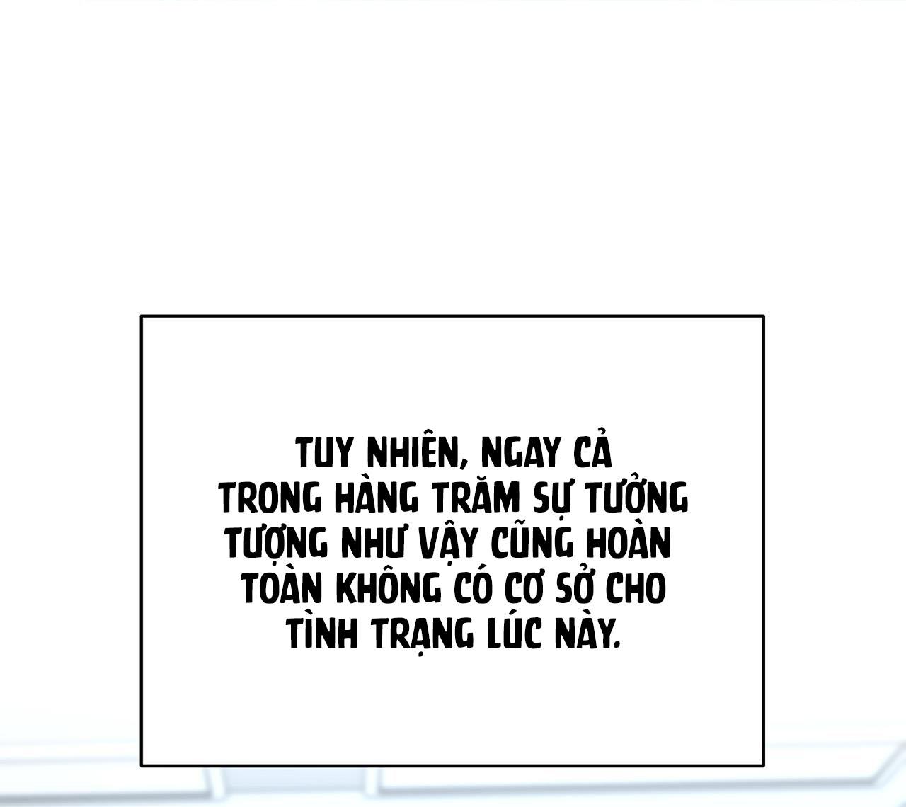 Trang 141