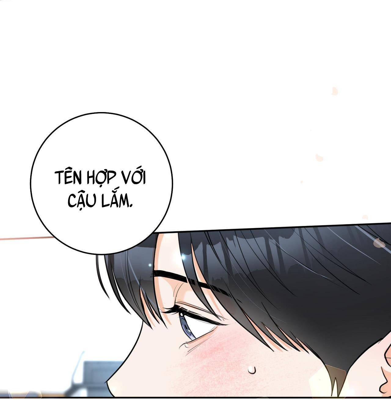Trang 99