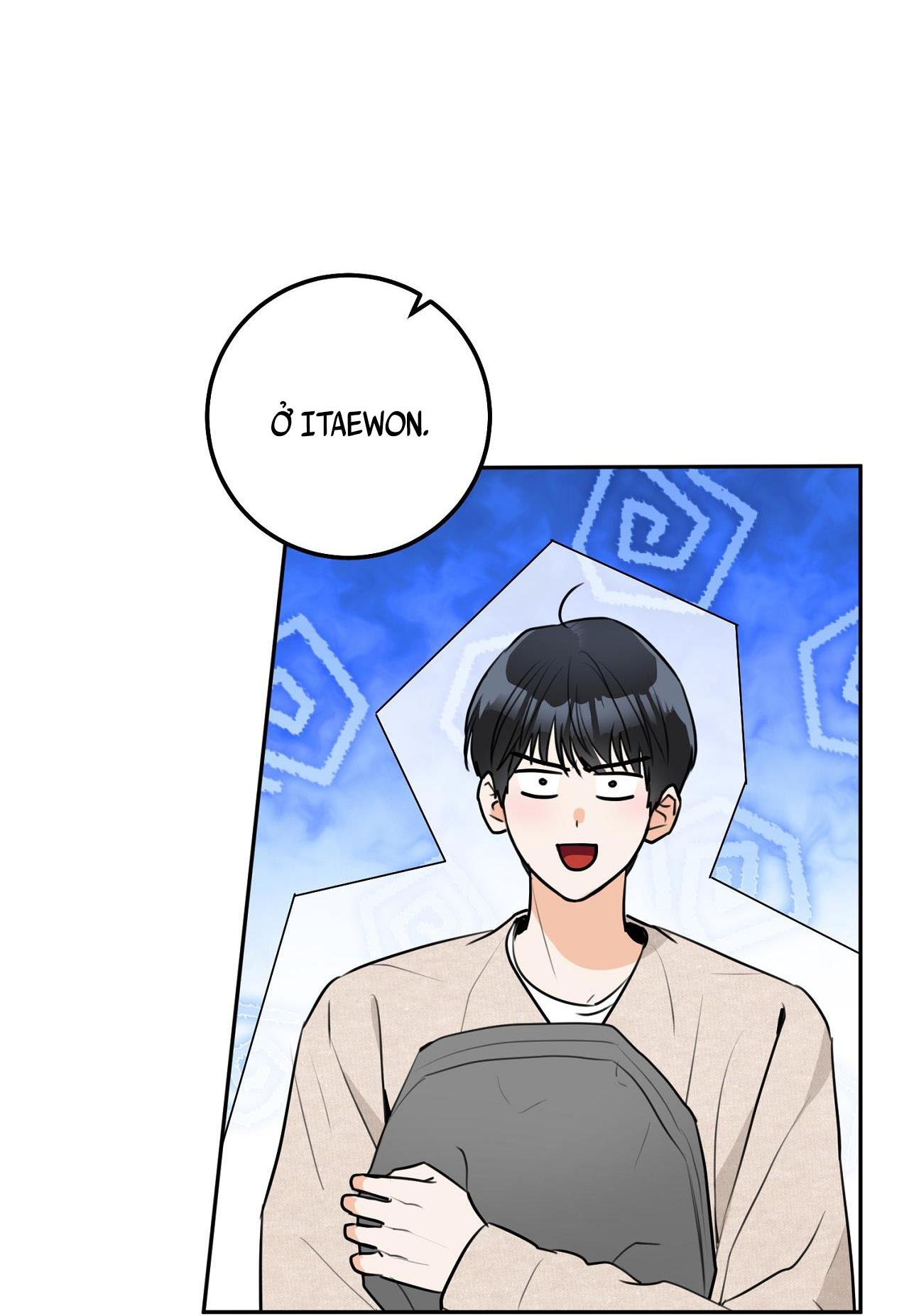 Trang 89