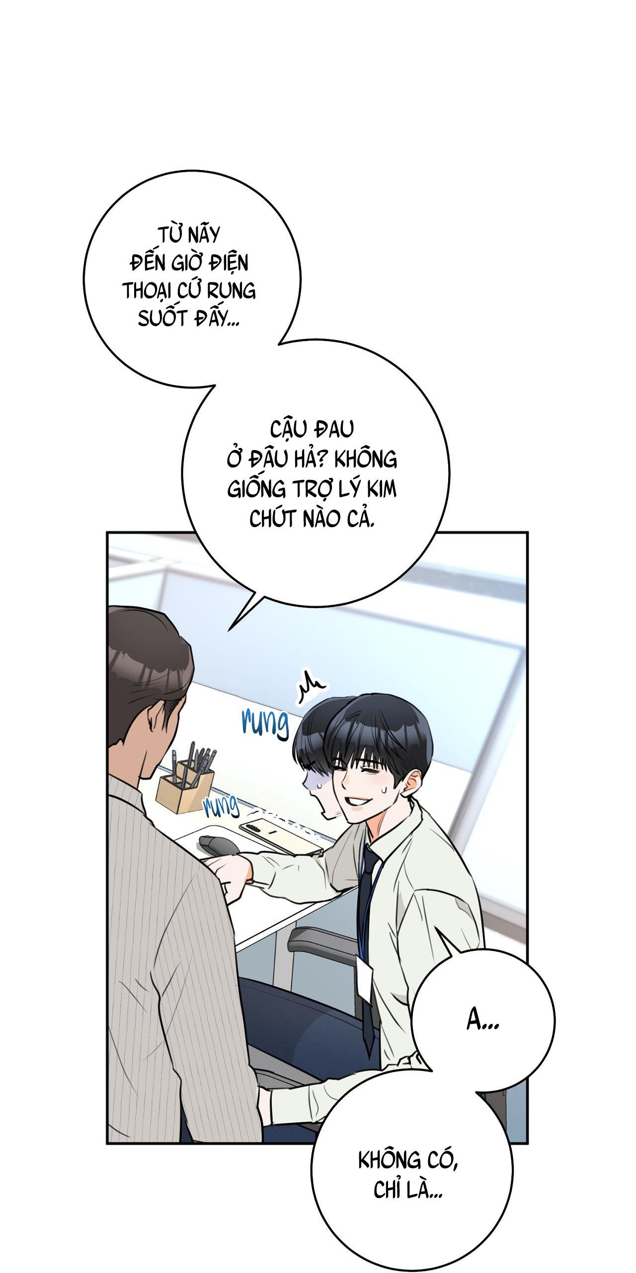 Trang 124