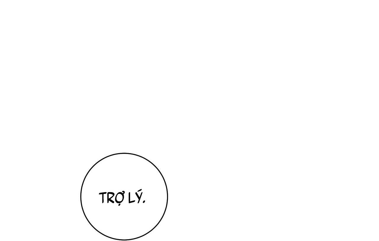 Trang 121