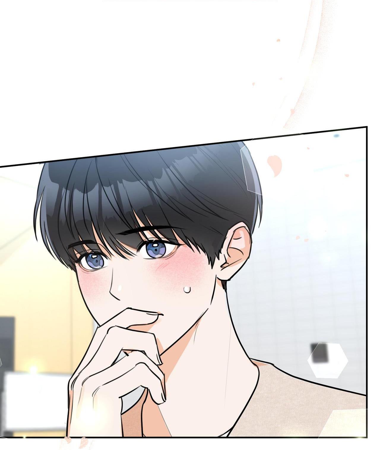 Trang 105