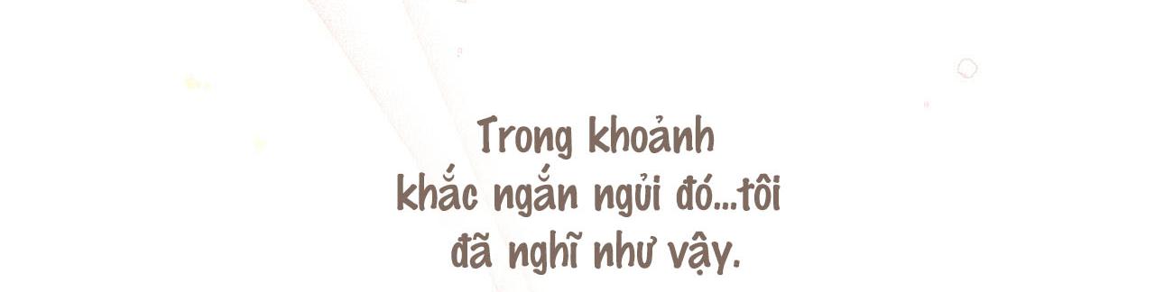 Trang 117