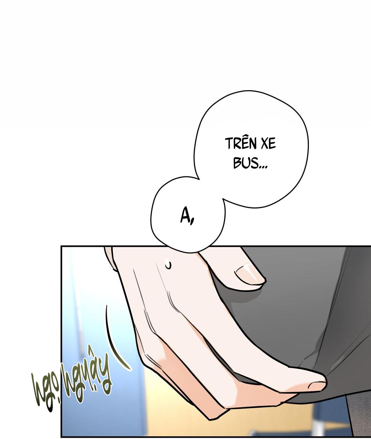 Trang 77