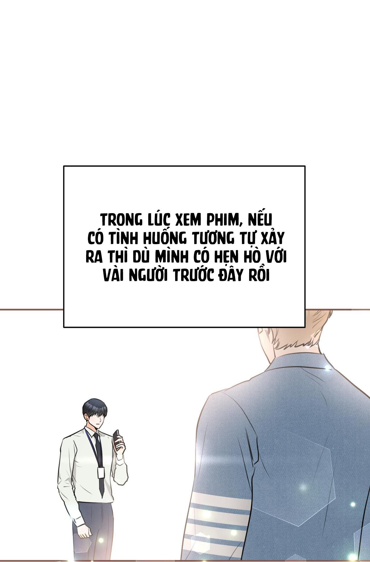 Trang 138