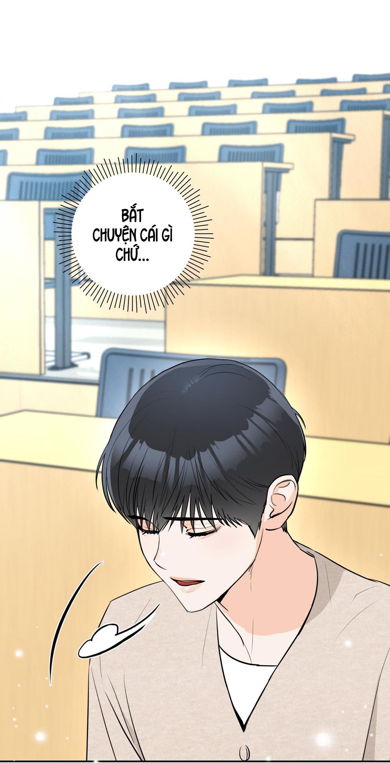 Trang 61