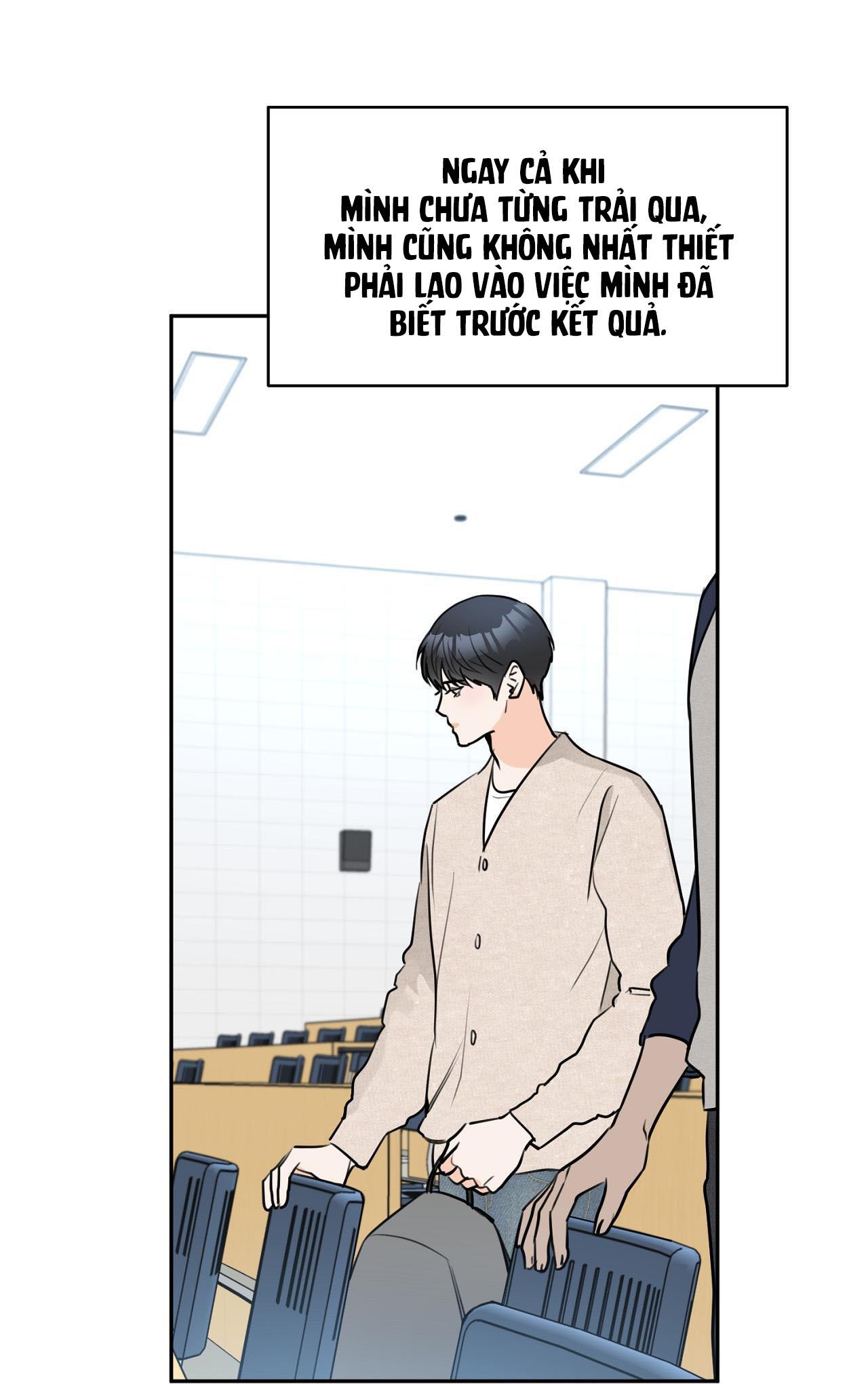 Trang 63