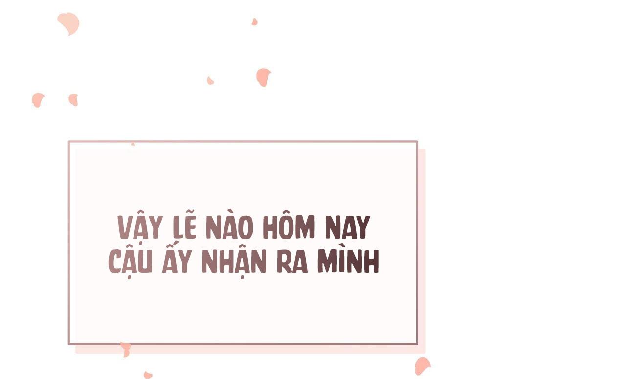 Trang 80
