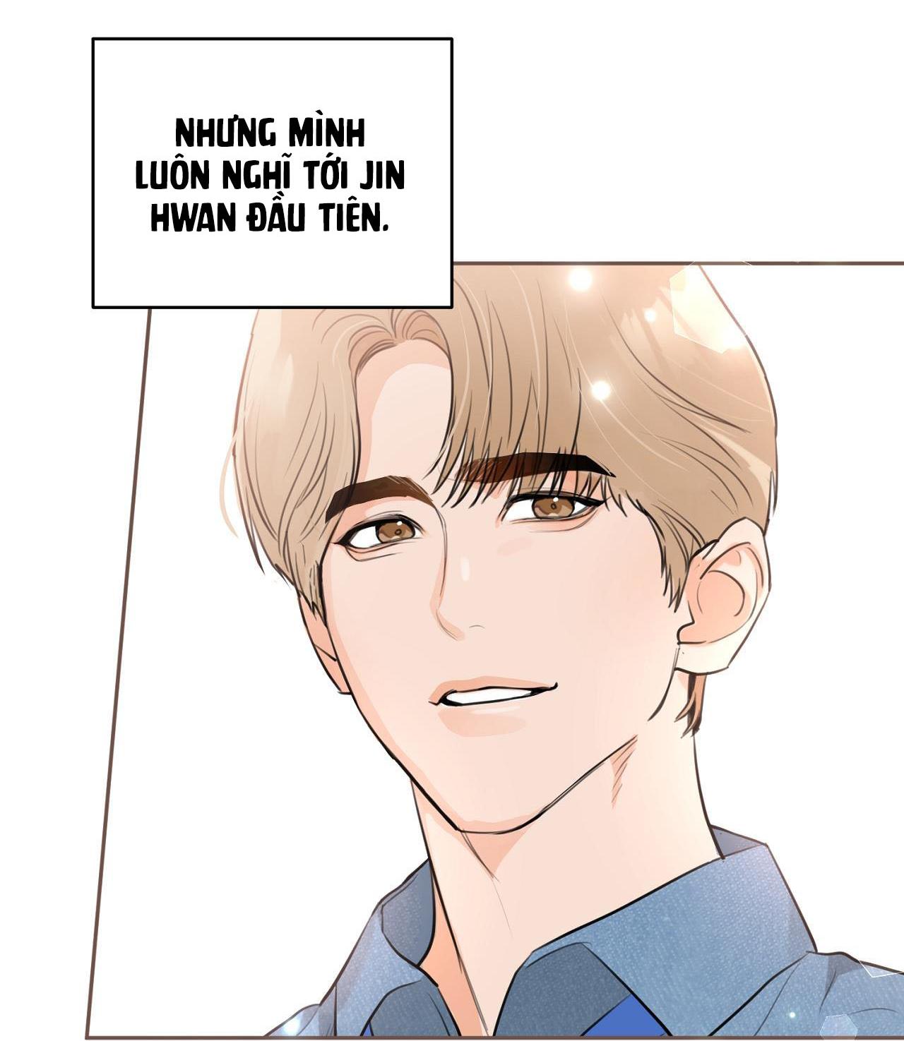 Trang 140