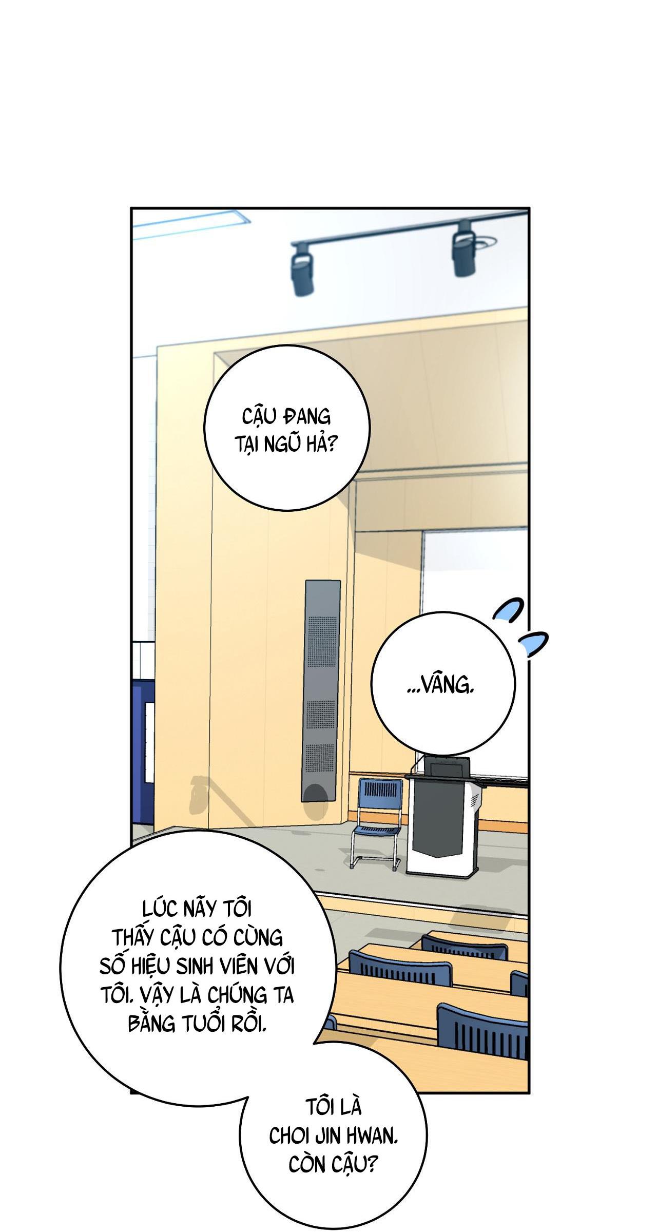 Trang 96