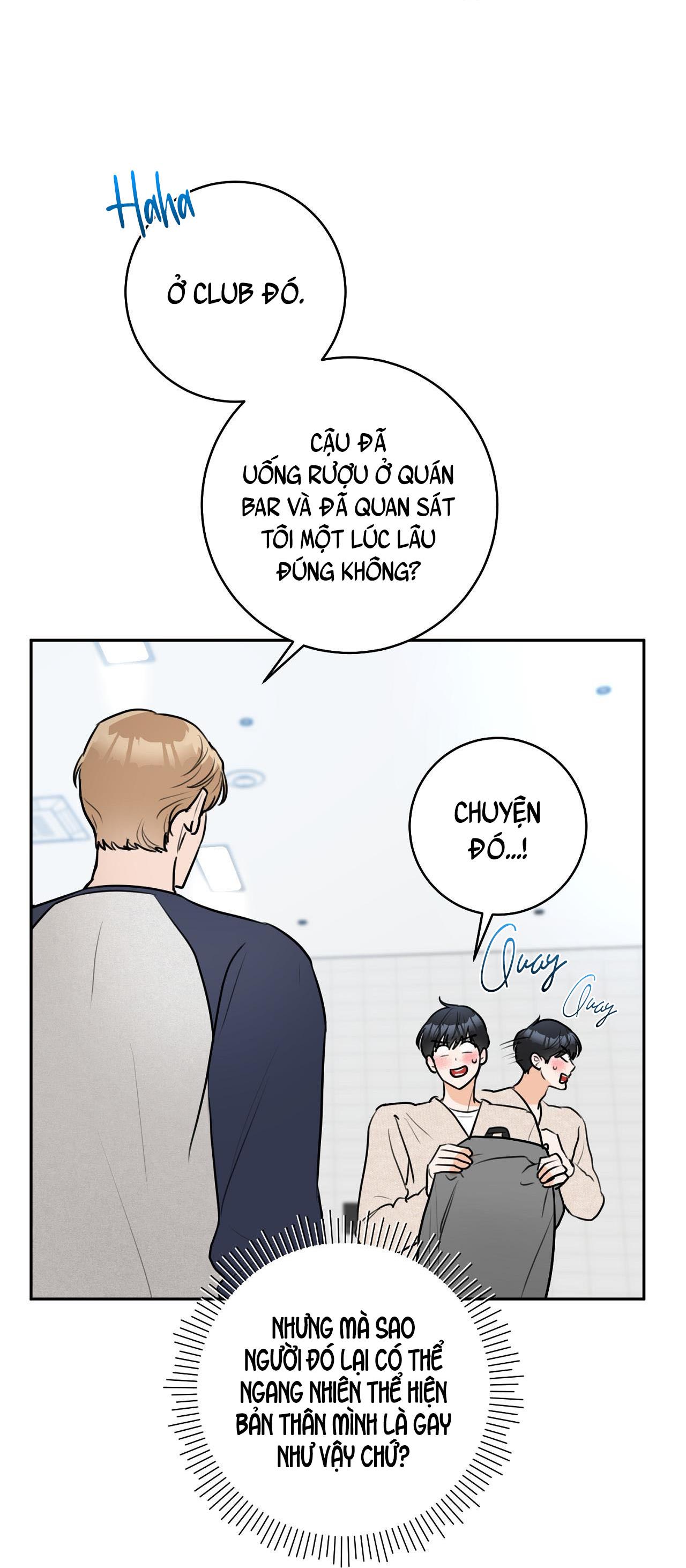 Trang 91