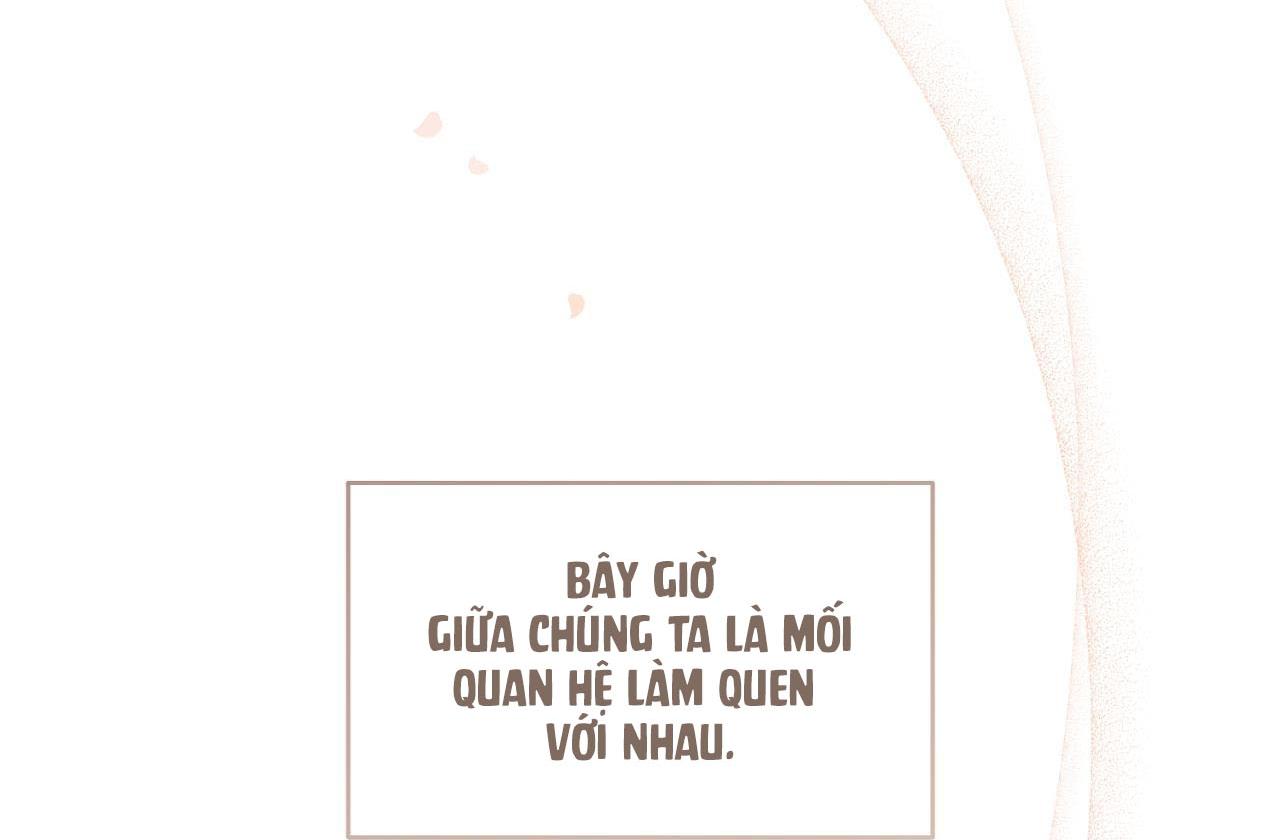 Trang 104