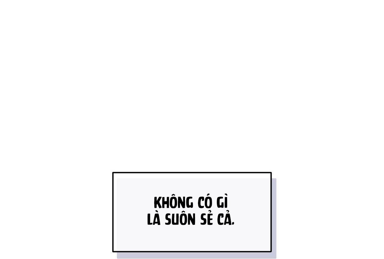 Trang 146
