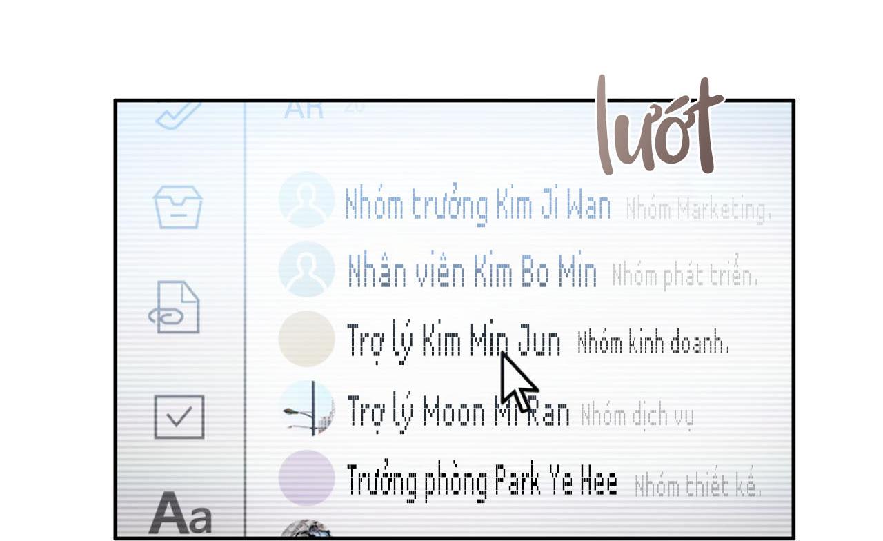 Trang 153