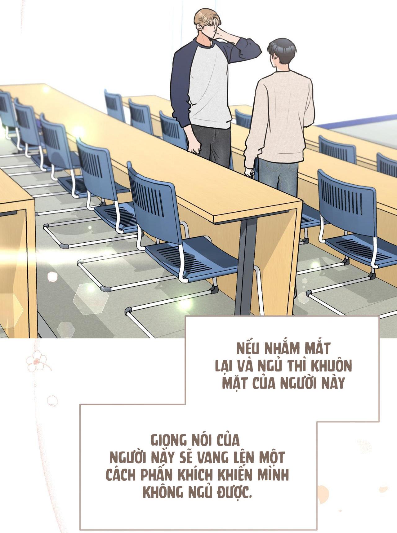 Trang 115